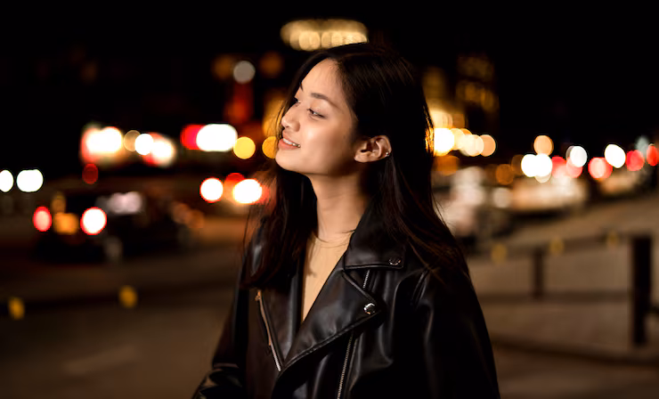 Photo Head of SMM Content